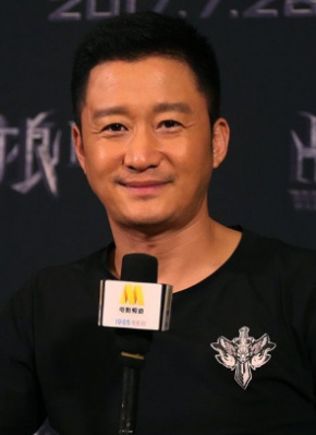 李丽珍电影在线观看完整版中文